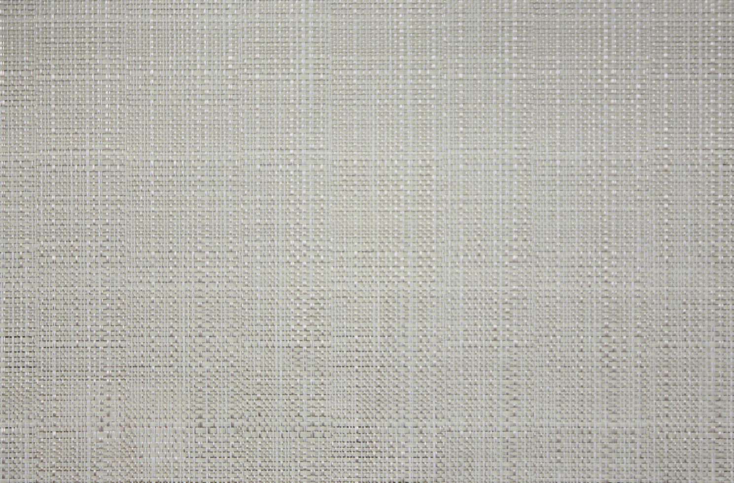 d-c-fix Tischset Catania Struktura natur 30 x 45 cm