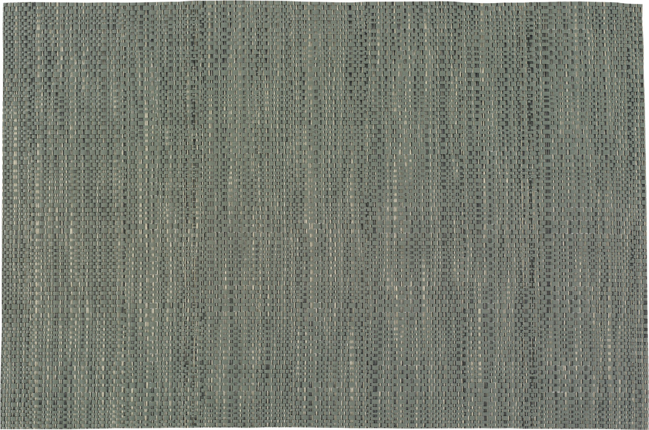 d-c-fix Tischset Catania Struktura schilf 30 x 45 cm