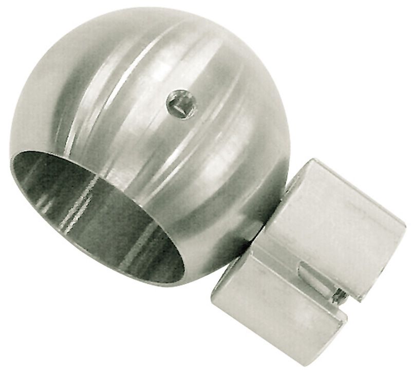 Treba B69 Eckverbindungskugel Ø 6,0 cm