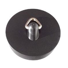 Cornat Ventilstopfen mit Dreikantbügel Ø 38,5mm