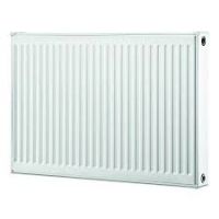sanicomfort Heizkörper Typ 22 60 cm x 60 cm