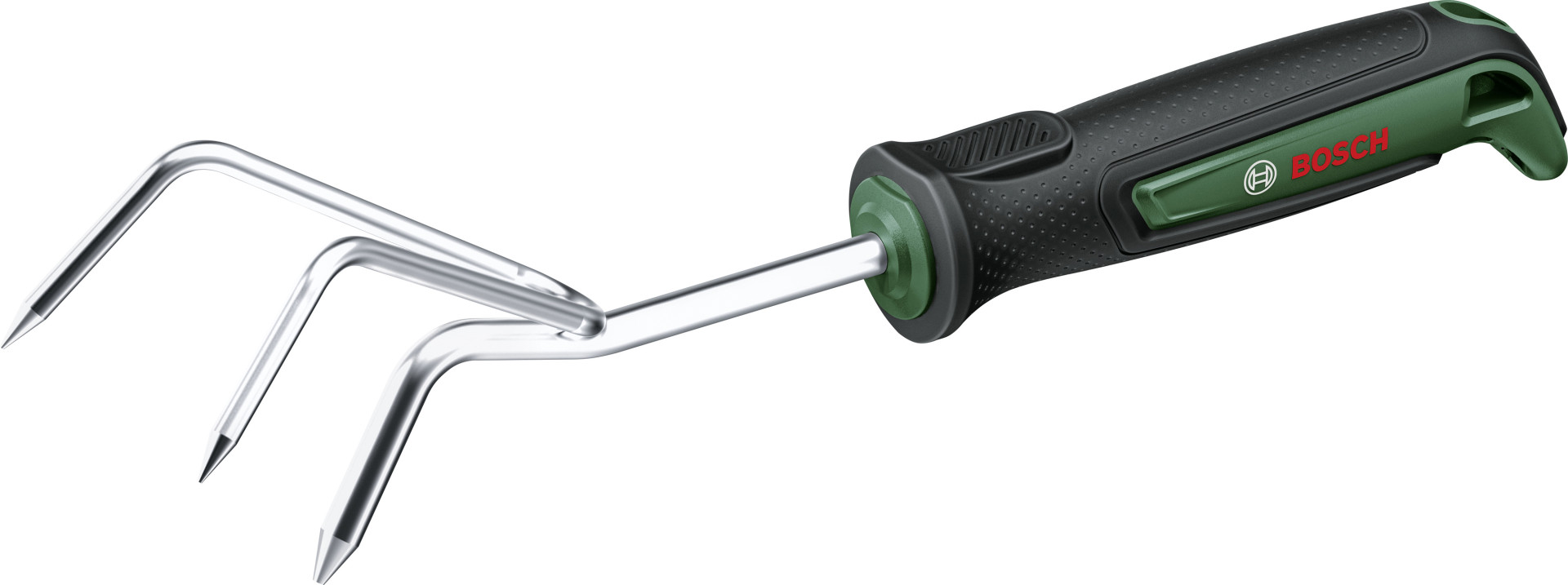 Bosch Gartengrubber 7 cm Arbeitsbreite