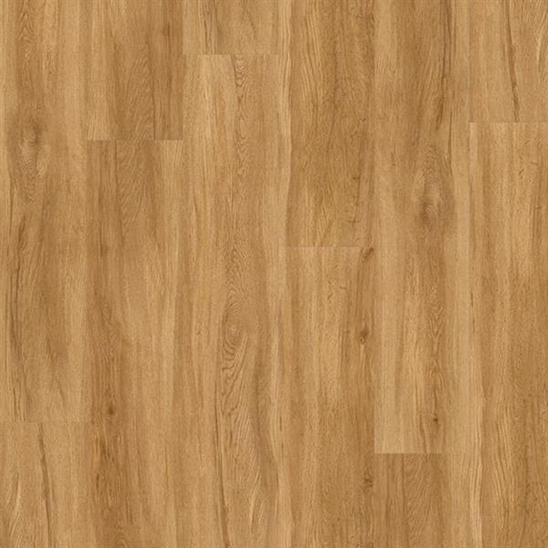 Parador Vinylboden mit Trittschalldämmung Basic 30 Eiche Sierra natur