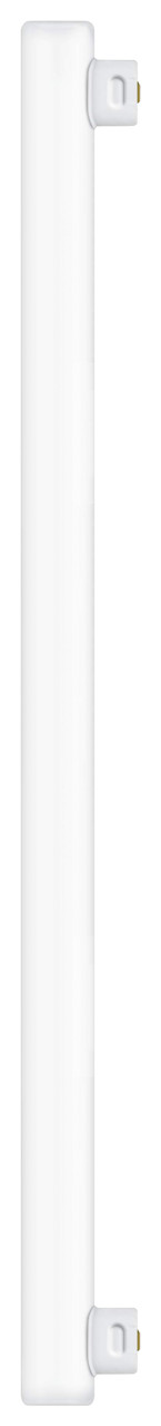 Osram LED Röhre 50 cm S14s 6 W warmweiß