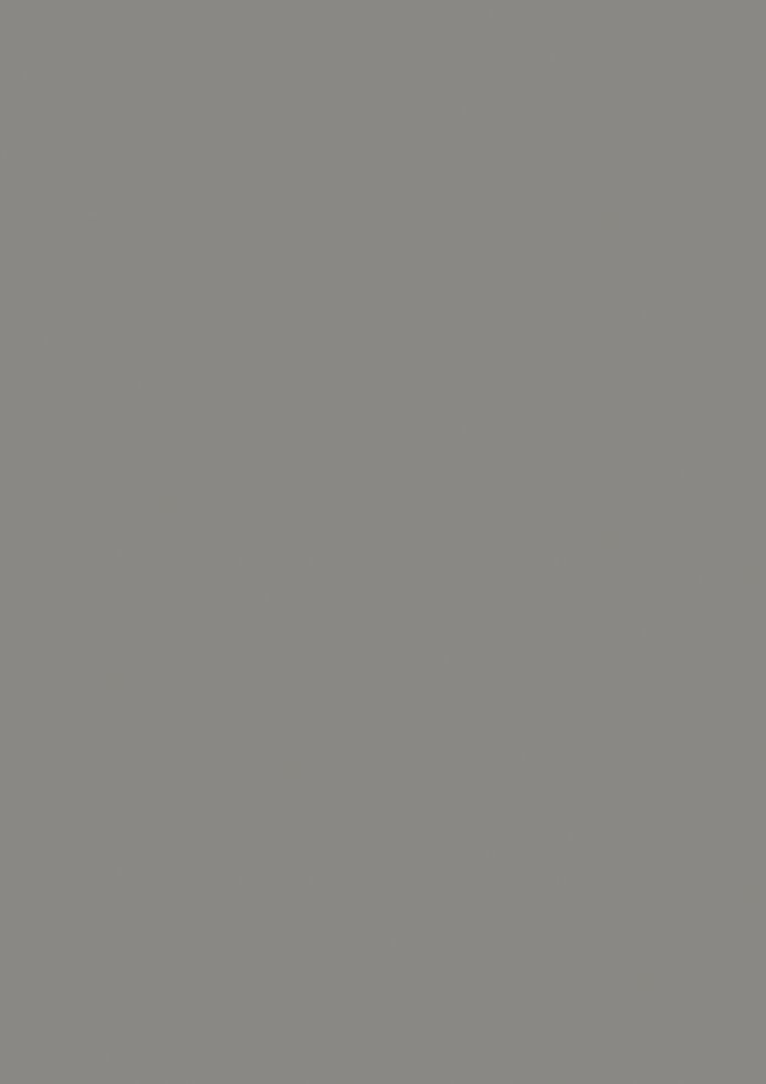 GetaElements Innenecke Plus dust 3,5x3,5x3,5 cm