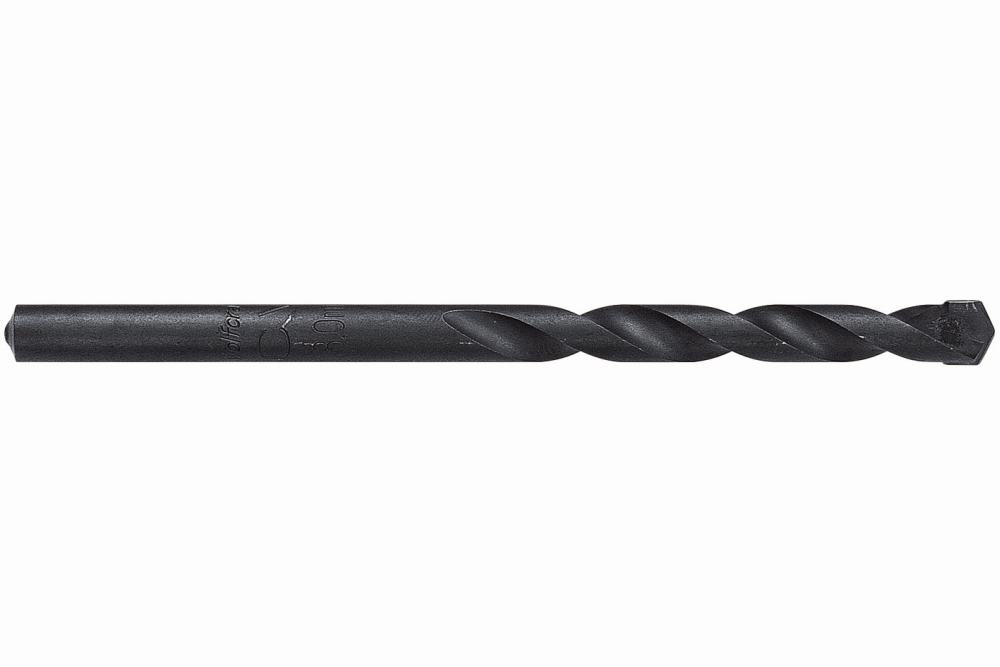 Wolfcraft Universalbohrer HM 7964010 Ø 5 mm Rundschaft