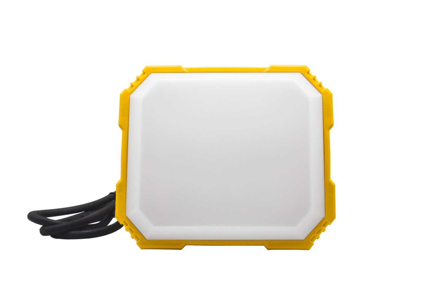 UniTec LED Arbeitsstrahler 50 W 6050 lm