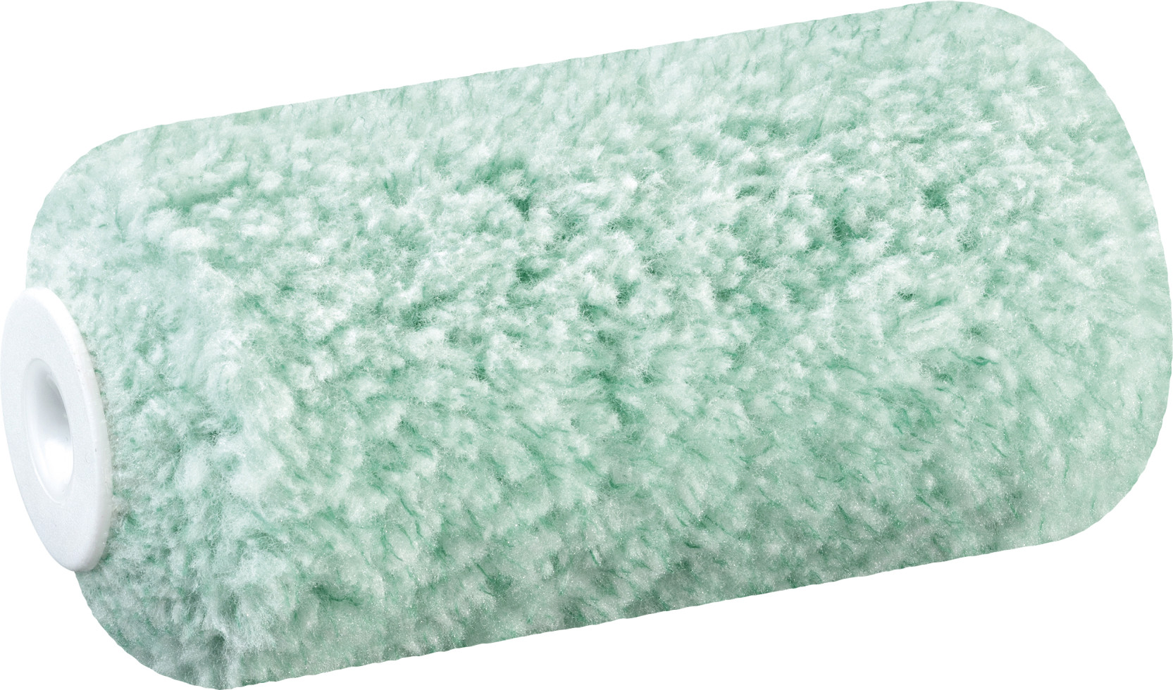 Farbwalze Q4 Finish K30 12 cm