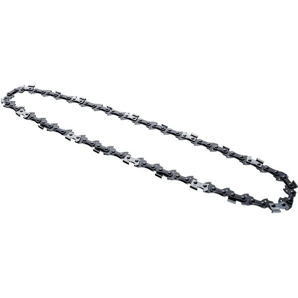 Gardena Ersatzkette für Akku-Kettensäge PowerSaw 25 cm 3/8