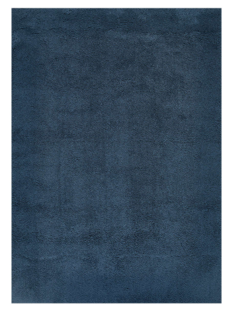Andiamo Teppich San Paolo petrol, 160 x 230 cm