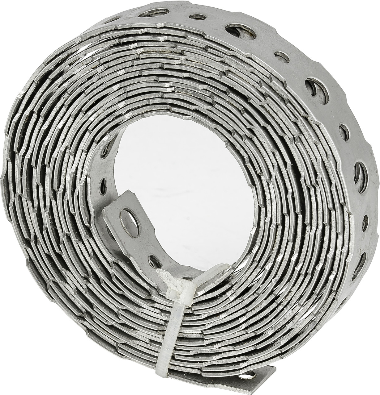 Vormann Montagebänder waltblank 16 mm