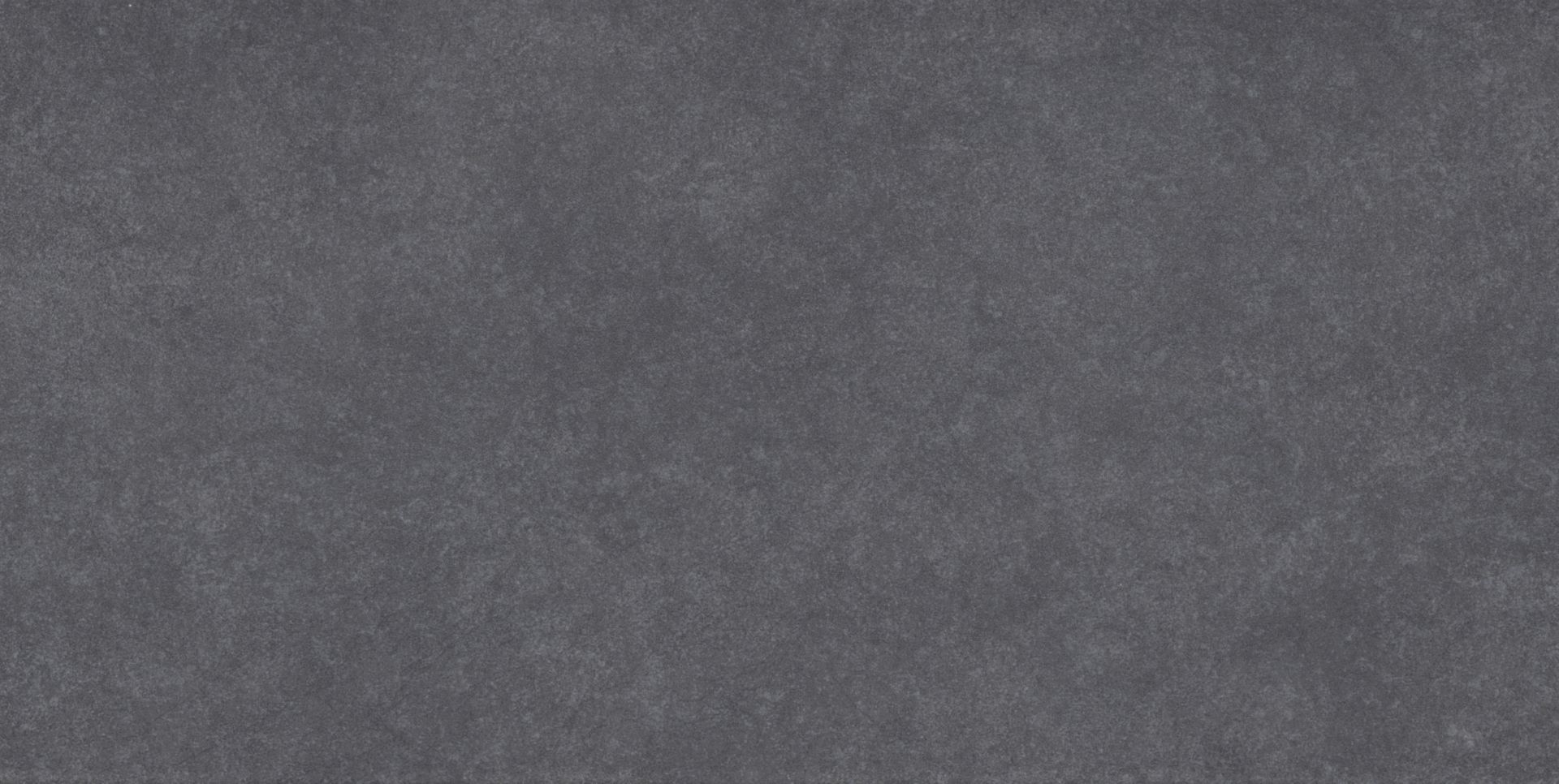 Bodenfliese Feinsteinzeug Absolute 31 x 62 cm anthrazit