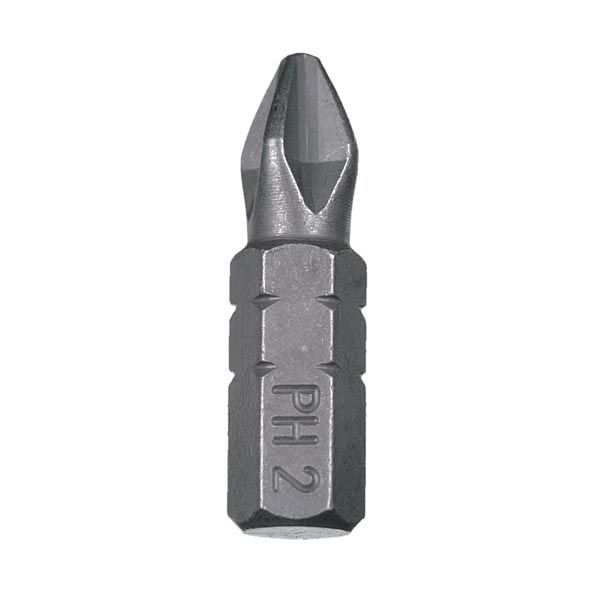 Connex Bit Philips 3 2 Stück