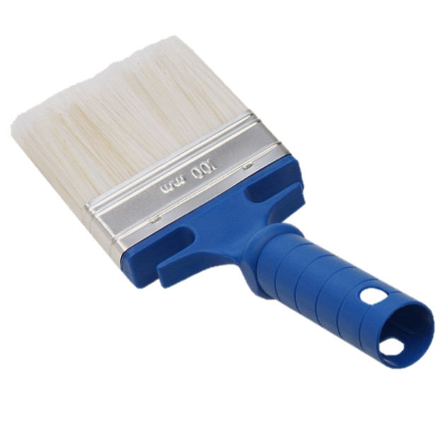 Knauf Easyputz Finishpinsel 100 mm