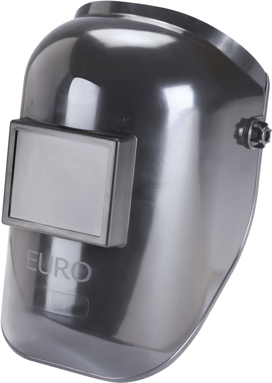 Rothenberger Schweißer-Kopf-Schutzschirm Ro Protect