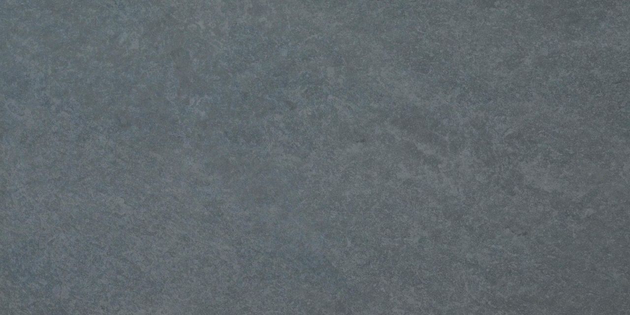 Terrassenplatte Feinsteinzeug Manhatten 60 x 90 x 2 cm grau