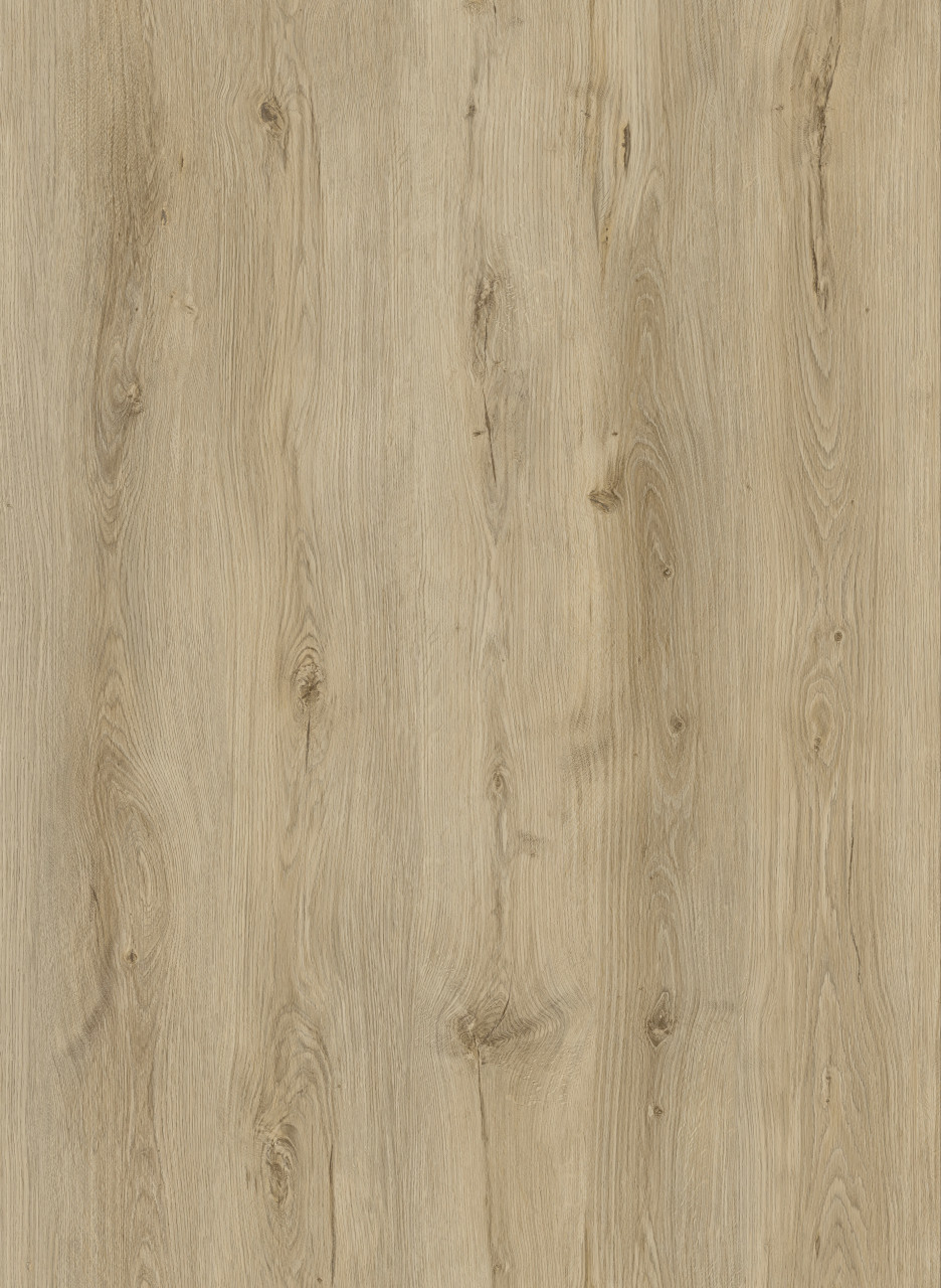 TrendLine Vinylboden Eiche Landhausdiele mit Trittschalldämmung