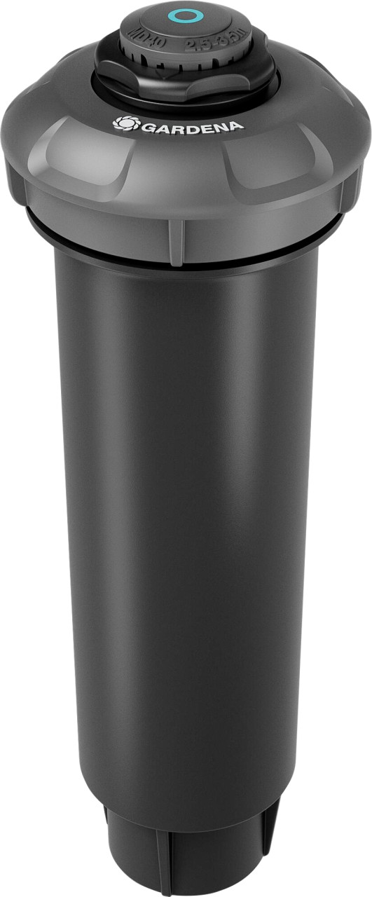 Gardena Versenkregner MD40