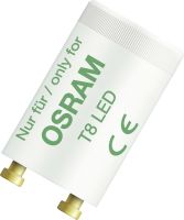 Osram Starter T8 LED