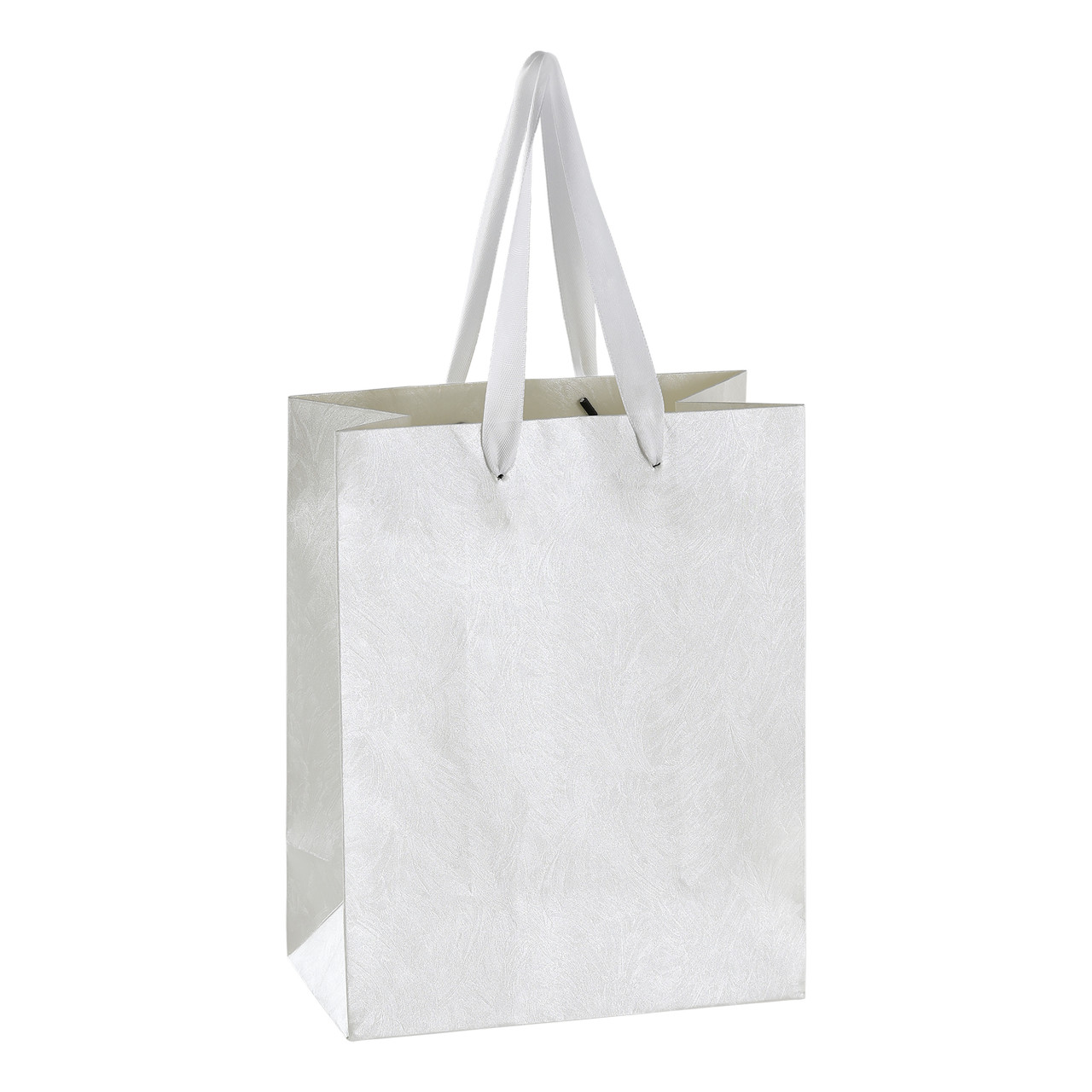 Eglo Geschenktasche 18 x 23 cm