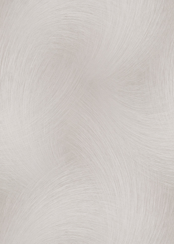 Erismann Vliestapete Grafisch taupe 10,05 x 0,53 m