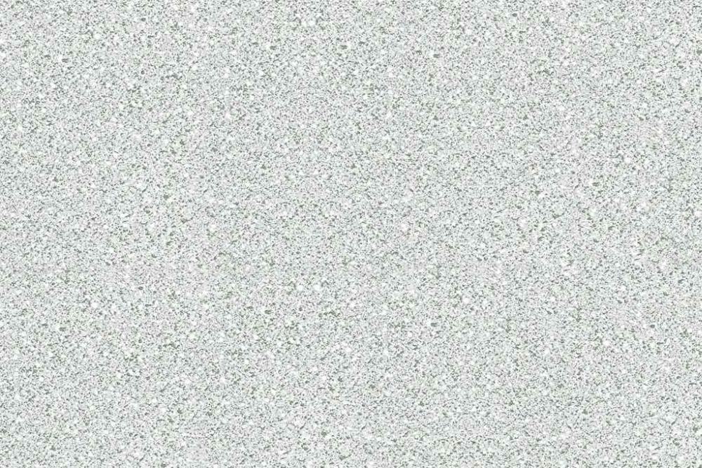 d-c-fix Selbstklebefolie Steine Sabbia 45 cm x 2 m