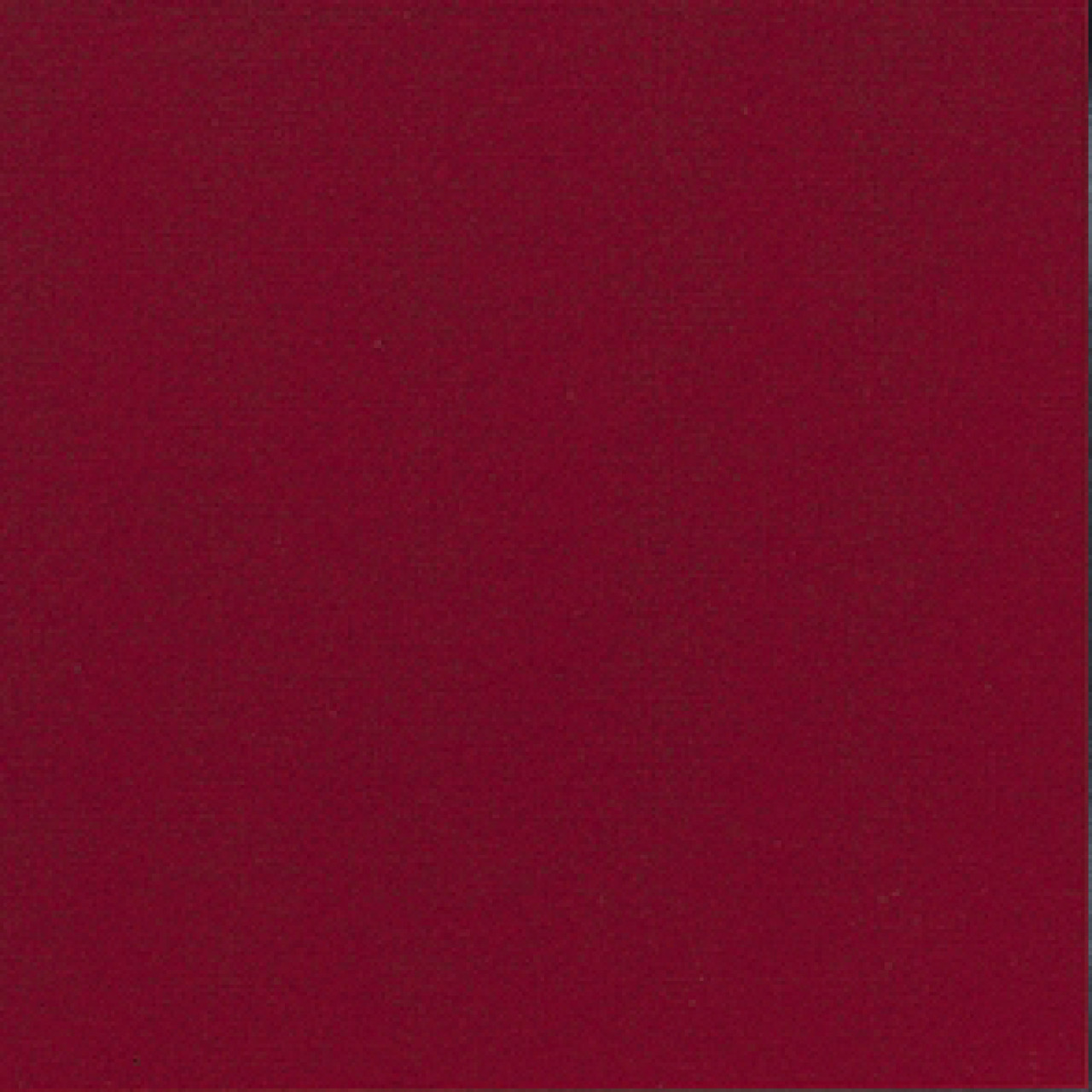 Duni Servietten bordeaux 40 x 40 cm - 12er Pack