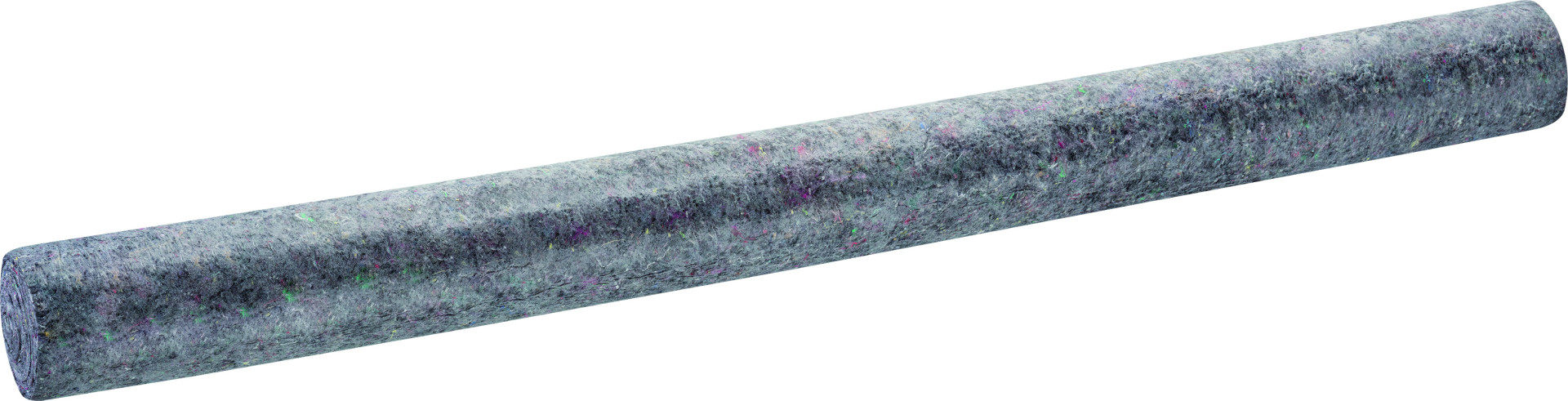 Color Expert Abdeckvlies Rolle 10 x 1 m