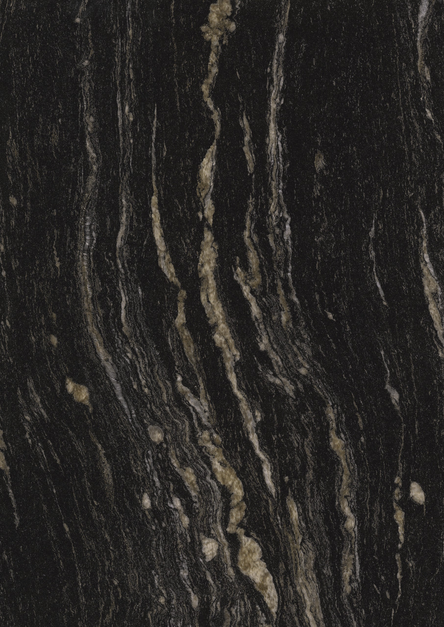 GetaElements Handmuster Arbeitsplatte marmor st. laurent