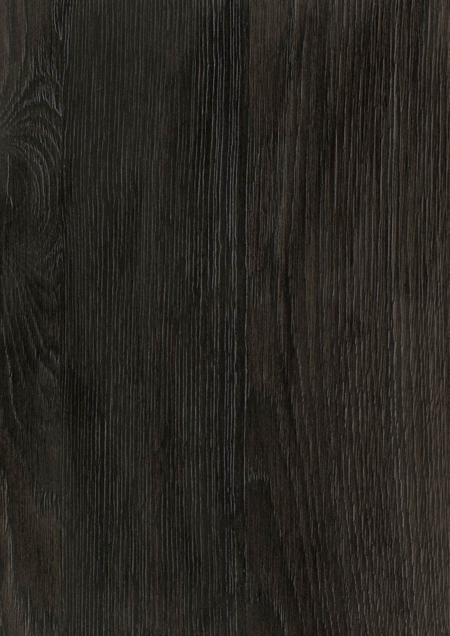 GetaElements Handmuster Arbeitsplatte moor eiche