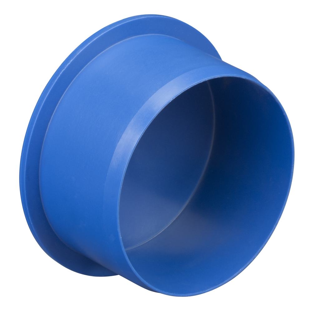 Marley HT-Muffenstopfen DN 110 schallgedämmt