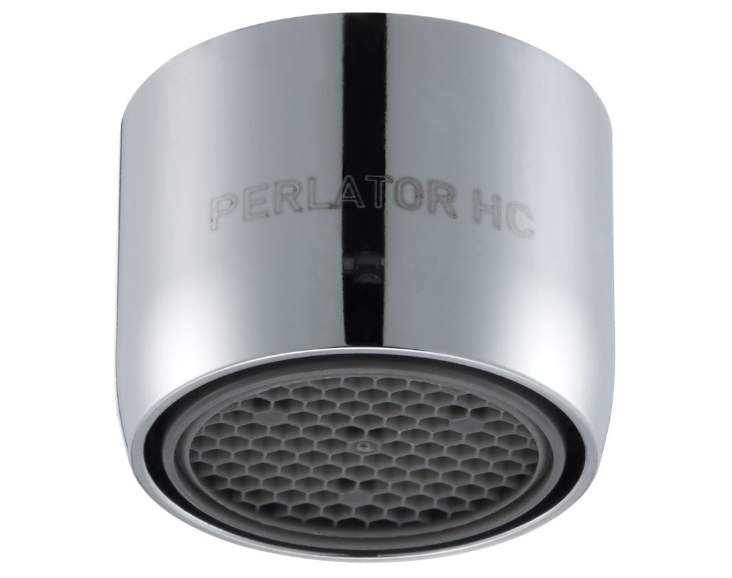 Neoperl wassersparender Strahlregler M22