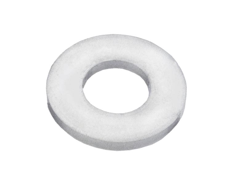 Connex Unterlegscheiben M5 x 10 mm - 30 Stk.