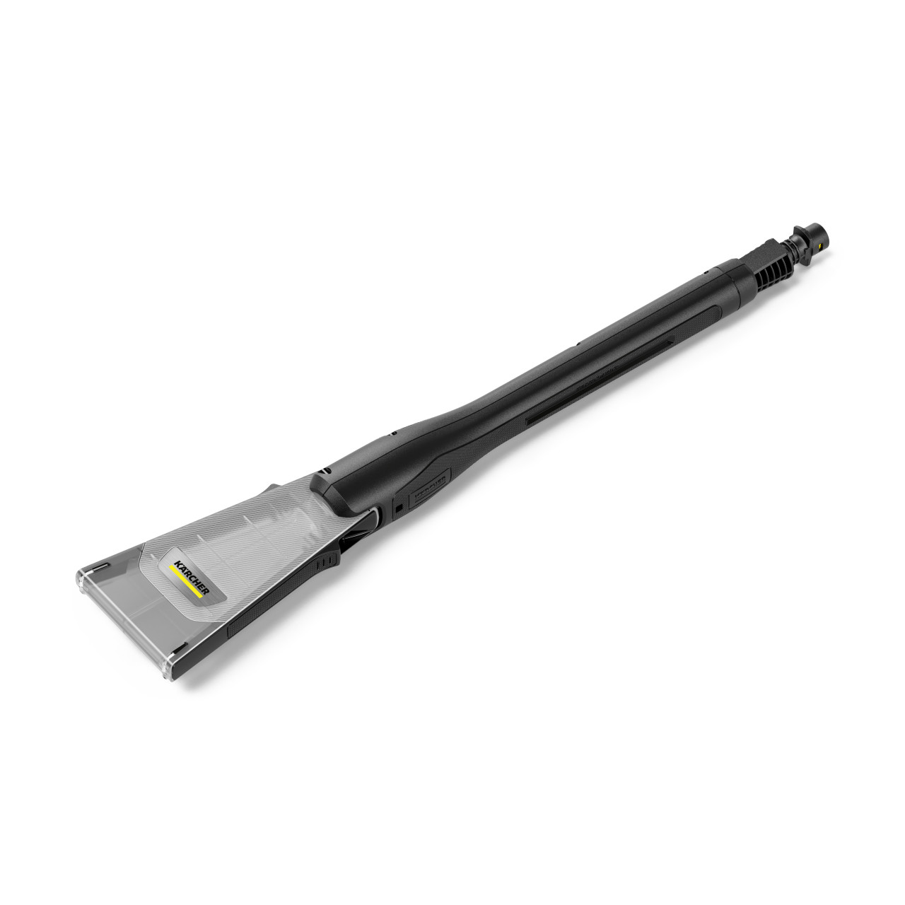 Kärcher Strahlrohr eco!Booster 145 für Hochdruckreiniger K 5 Serie wassersparend