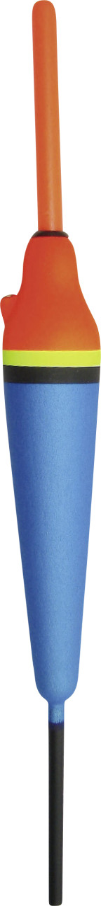 Paladin Knicklichtpose mit Schnurinnenführung Tragkraft 8 g Länge 18 cm