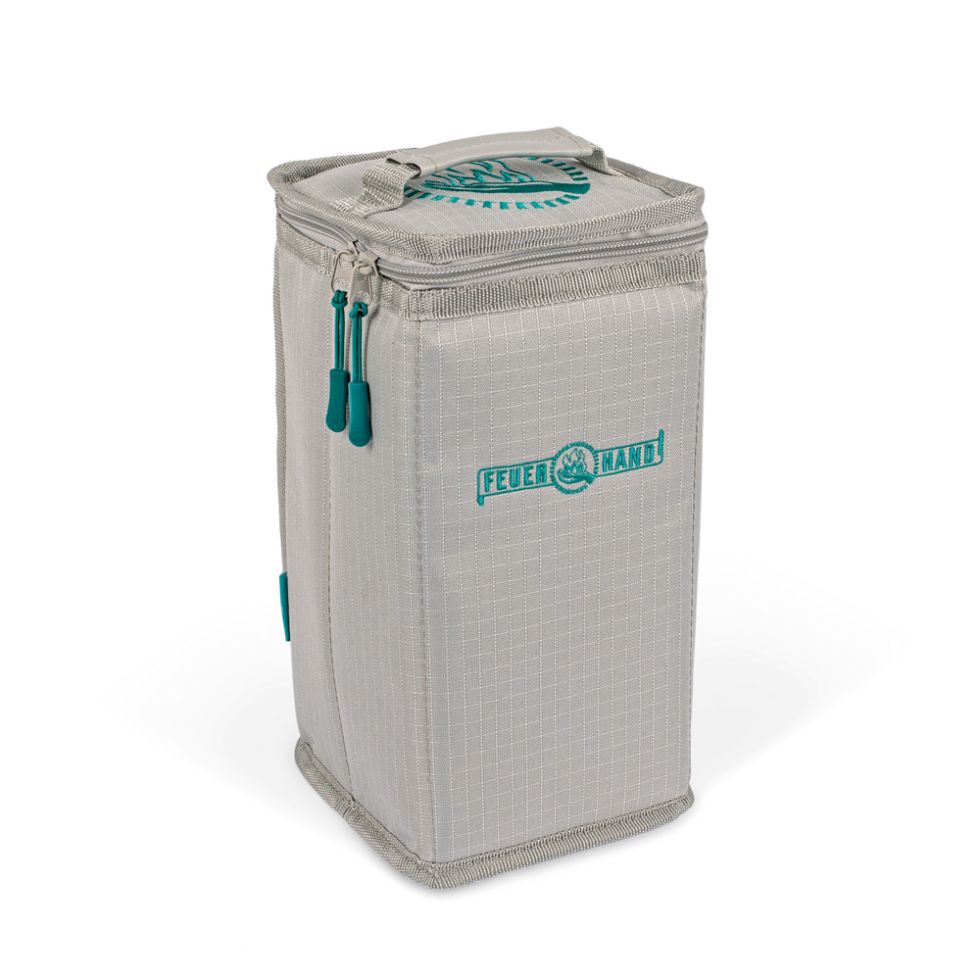 Feuerhand Transporttasche für Feuerhand Baby Special 276 Material: Nylon