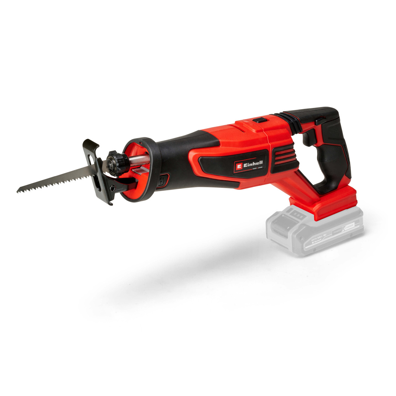 Einhell Professional Akku-Universalsäge TP-AP 18/28 Li BL Solo