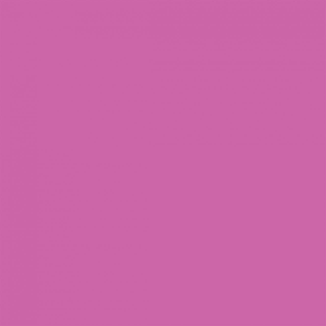 Braun & Company Soft Touch Servietten Hortensia 38 x 38 cm - 50er Pack