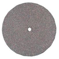 Dremel Trennscheibe 409 Ø 24 mm