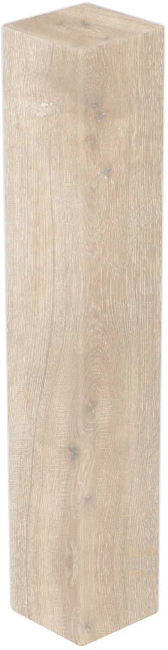 FN Neuhofer Eckenstäbchen SF250C 22 x 122 mm Caucasus 2 Stück