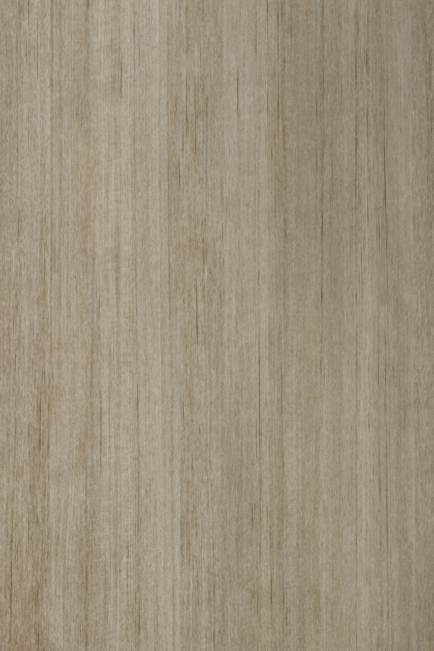 d-c-fix Selbstklebefolie Tira Wood greige 45 cm x 2 m