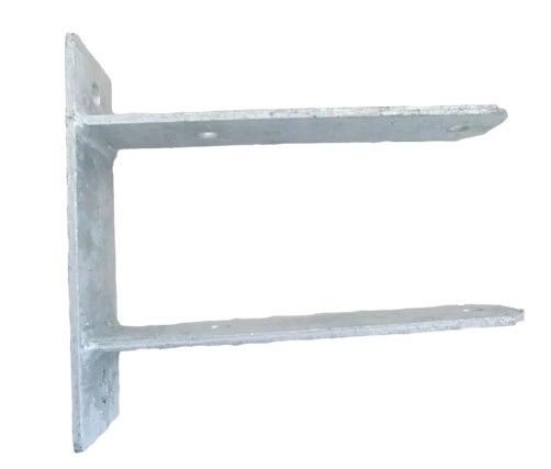 TrendLine Stützschuh 20 x 7,1/17 x 5 cm