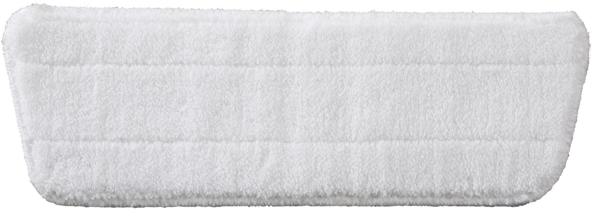 Gardena Reinigungsvlies