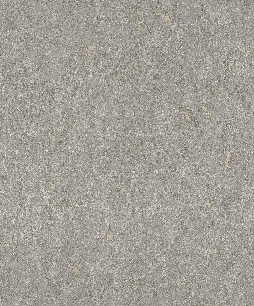Rasch Vliestapete 538335 Grau-Dunkelgrau Muster & Motive 10,05 m x 0,53 m