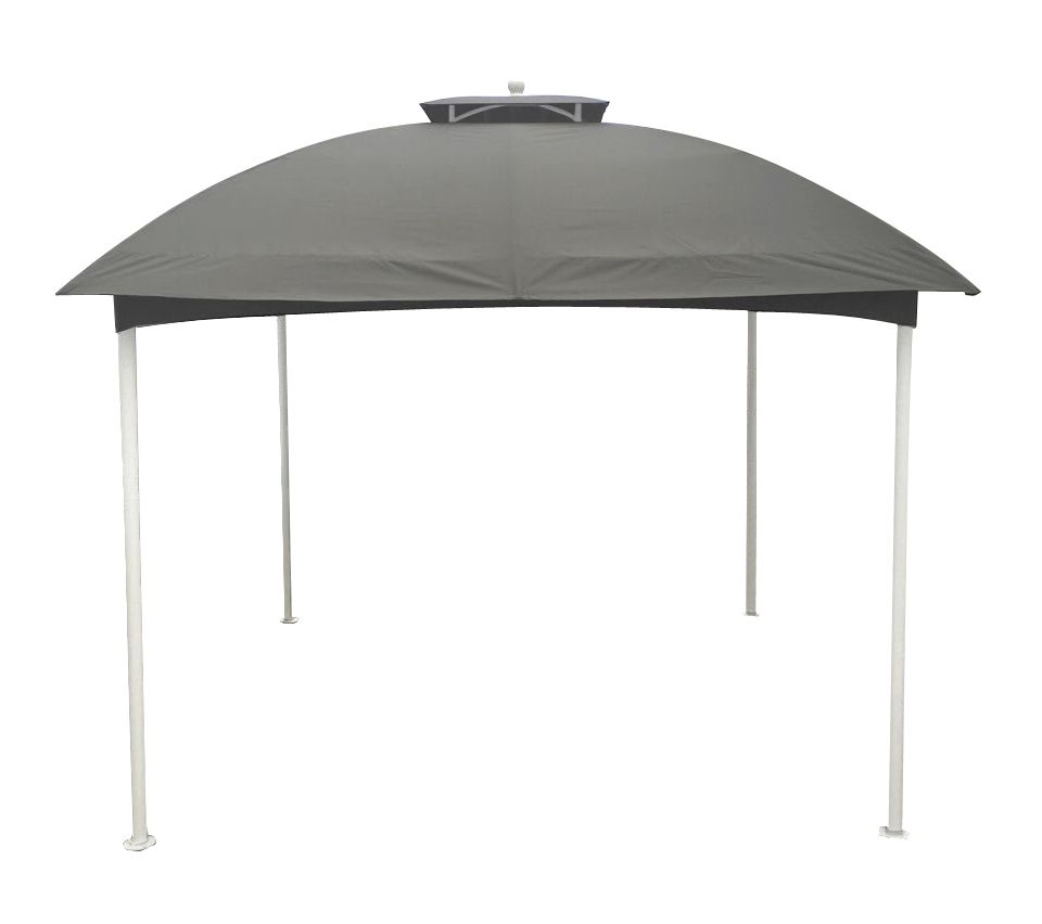 TrendLine Ersatzdach zu Pavillon Bellevue