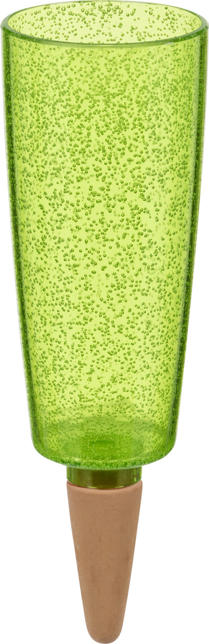 Scheurich Bewässerungshilfe Copa Serie 112 grün 24 cm