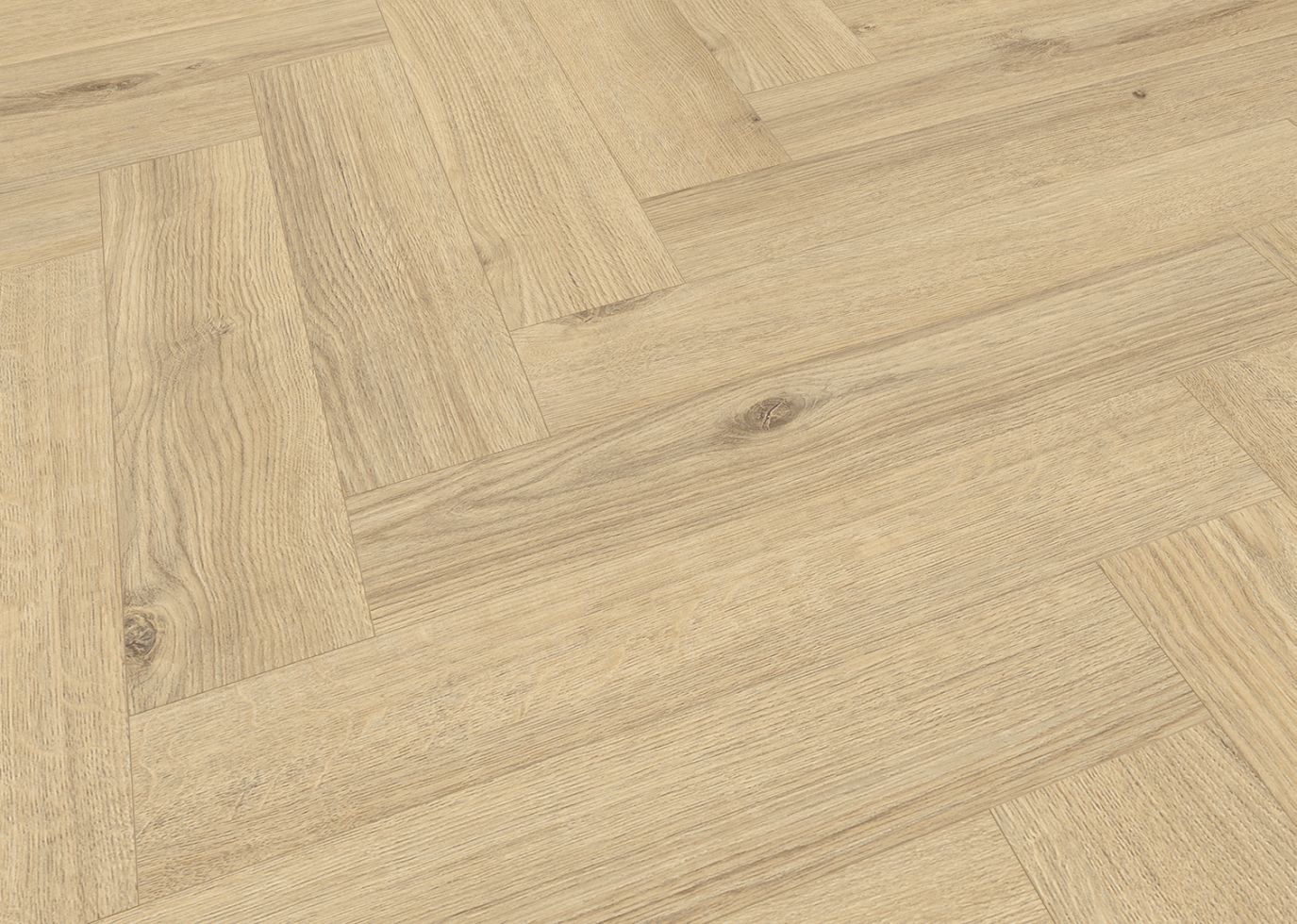 Classen Laminat Fischgrät Ville Cetina Oak