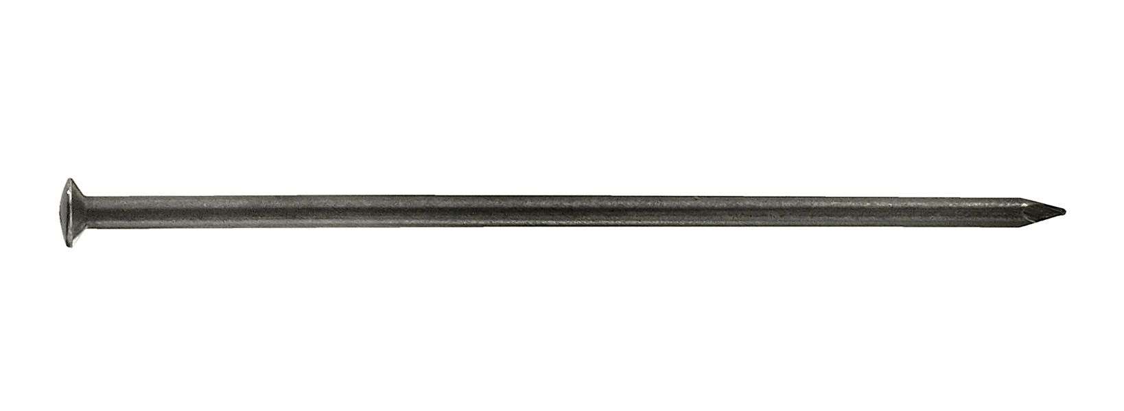 Connex Stahlstifte 2,0 x 30 mm