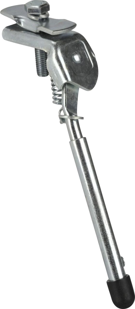 Fischer Seitenständer 12-20 Zoll