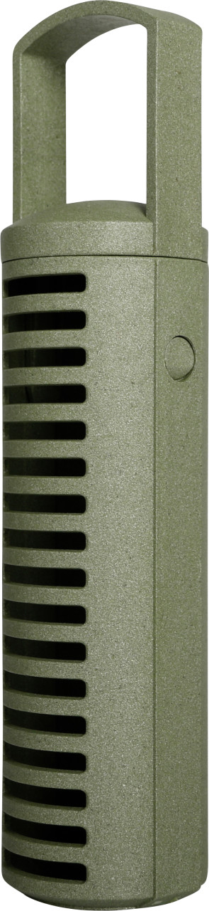 CJ Wildbird Erdnusssäule für Wildvögel